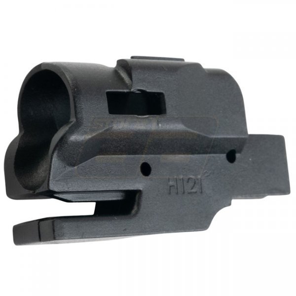 VFC VP9 GBB Hop-Up Base Right & Left Part# 02-03 # 02-09