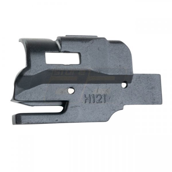 VFC VP9 GBB Hop-Up Base Right Part# 02-03