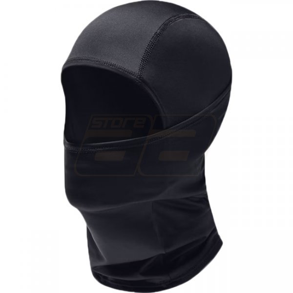 Under Armour Tactical Heatgear Hood - Black