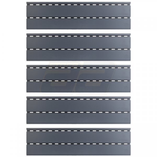 Specna Arms Wall Panel System - Grey