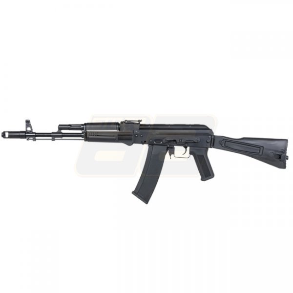 Specna Arms SA-PJ01 Prime Aster V3 SE ETU AEG Brushless Motor - Black