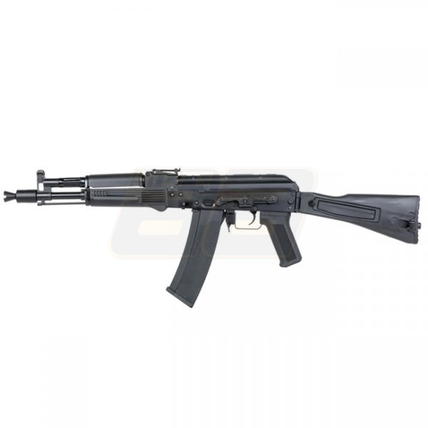 Specna Arms SA-PJ09 Prime Aster V3 SE ETU AEG Brushless Motor - Black