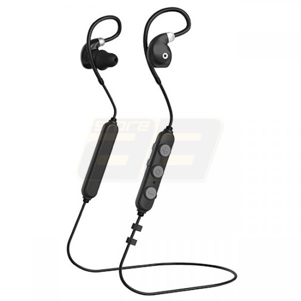 Earmor M200T Noise Cancelling Headset