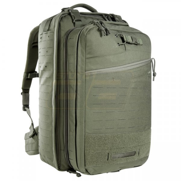 Tasmanian Tiger First Responder Move On MK III - Olive