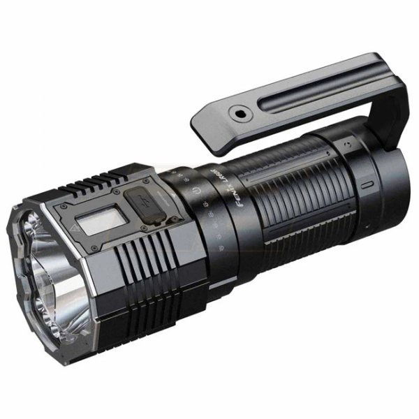 Fenix LR60R Search Flashlight