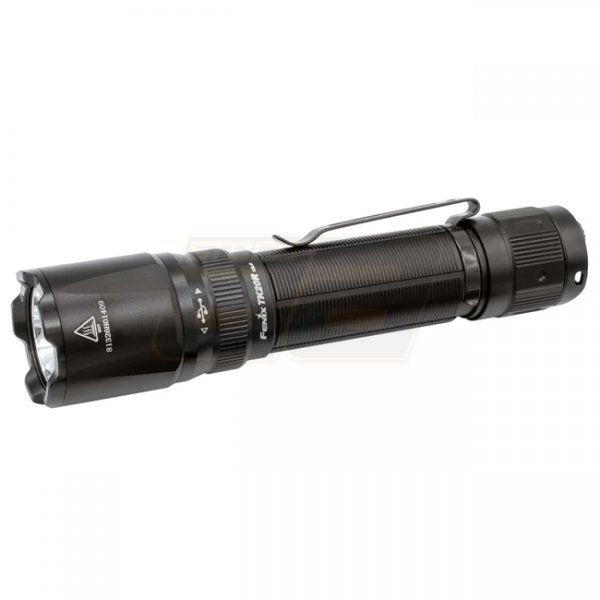 Fenix TK20R 3000 Lumens Flashlight