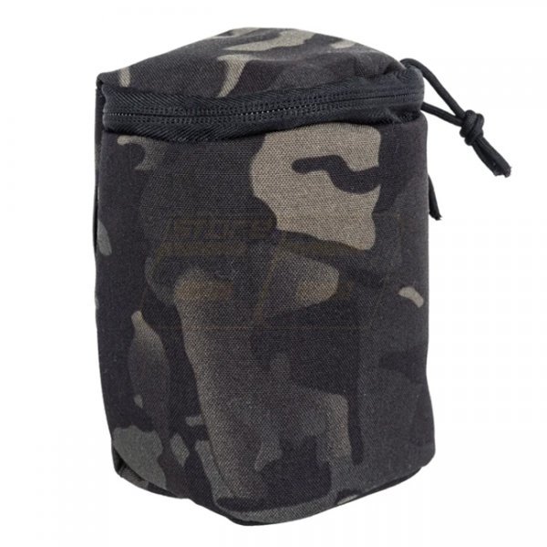 Wosport BP-144 Night Vision Storage Pouch - Multicam Black