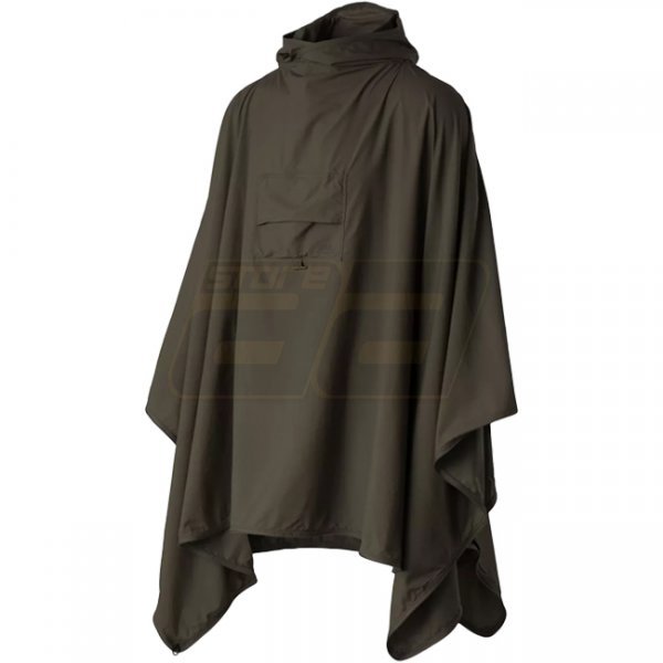 Helikon-Tex Swagman Scarf - Taiga Green