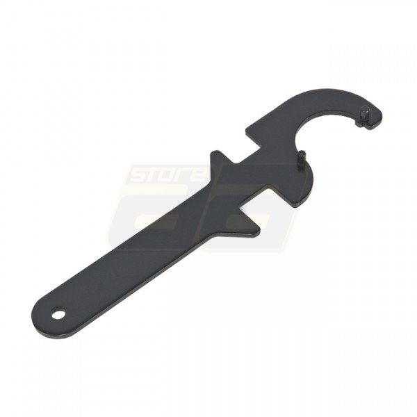 Element AR15 / M4 / M16 Multi Tool