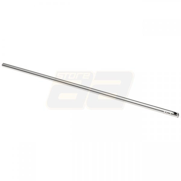 Maple Leaf 6.02mm Precision Inner Barrel - 370mm