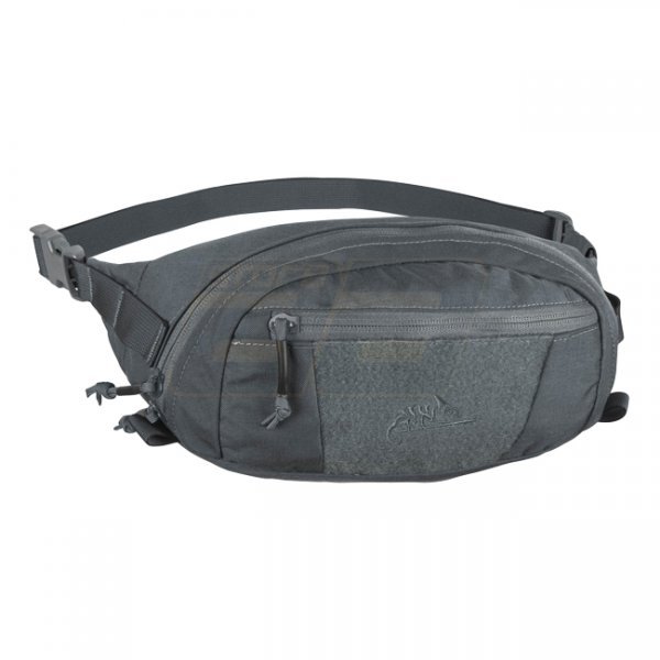 Helikon-Tex Bandicoot Waist Pack - Shadow Grey