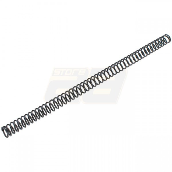 Ares SR / MSR / LSR M185 High Power Spring