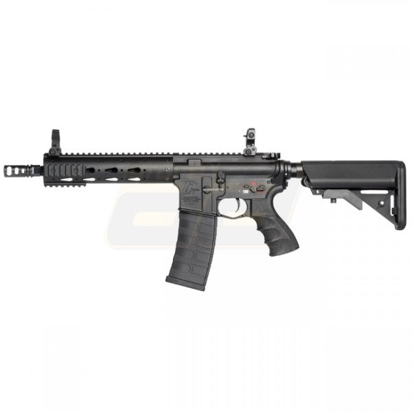 G&G GC16 FFR 9 Inch AEG