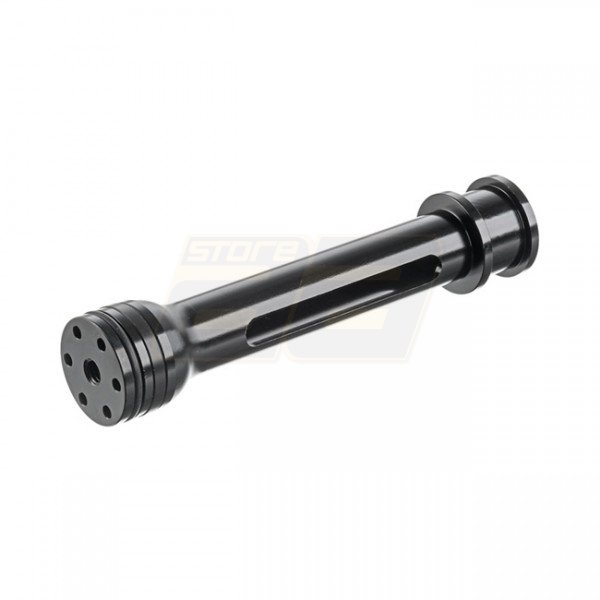 Maple Leaf VSR10 / VFC M40A3 Aluminum Piston