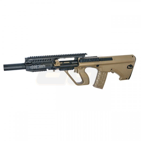 Steyr AUG A3 Multi Purpose AEG - Tan