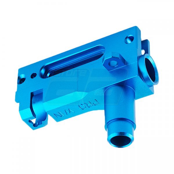 Pro-Win AK AEG CNC Hop Up Chamber