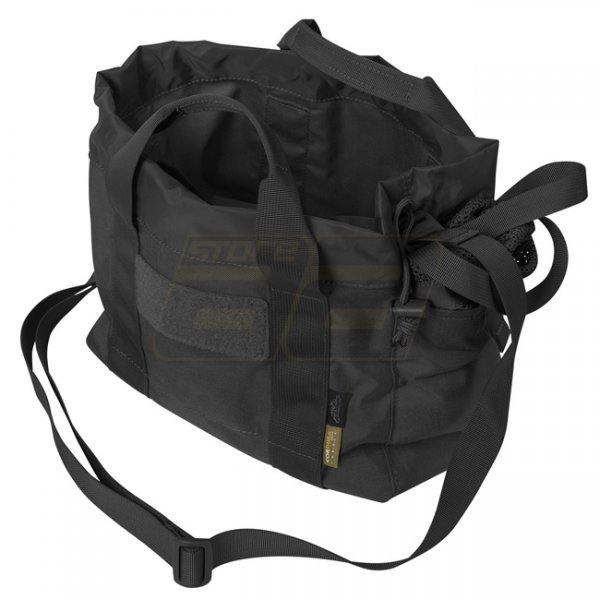 Helikon-Tex Ammo Bucket - Black