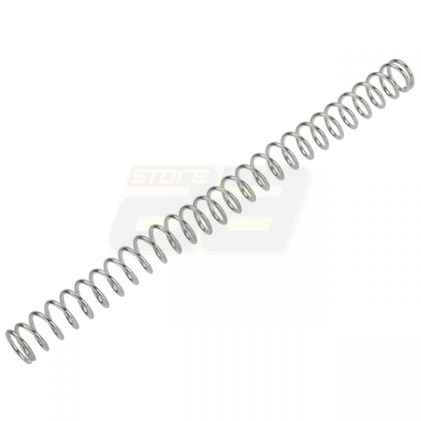 Ares Amoeba AS-01 STRIKER C.P.S.B. Upgrade Spring - 450 FPS