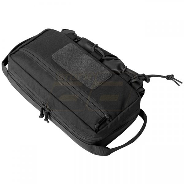 Helikon-Tex Service Case - Black