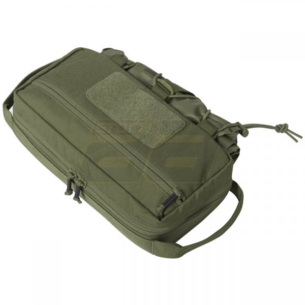 Helikon-Tex Service Case - Olive