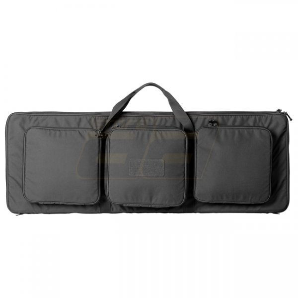Helikon-Tex Double Upper Rifle Bag - Black