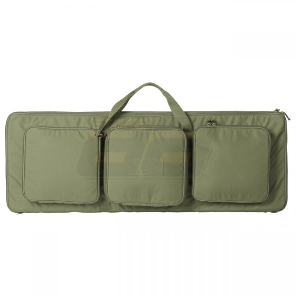 Helikon-Tex Double Upper Rifle Bag - Olive