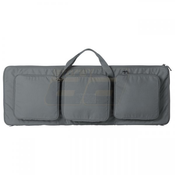 Helikon-Tex Double Upper Rifle Bag - Shadow Grey