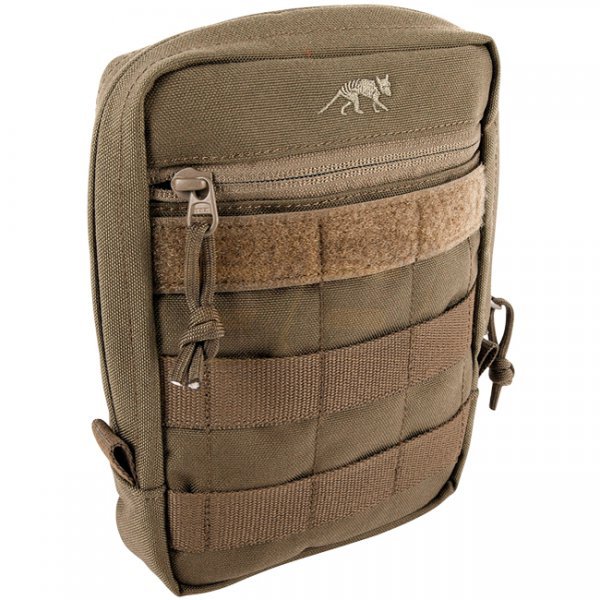Tasmanian Tiger Tac Pouch 5 - Coyote