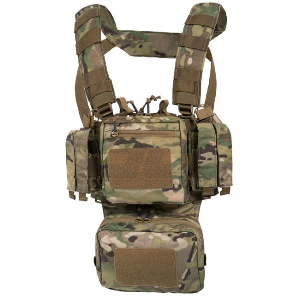 Helikon-Tex Training Mini Rig TMR - Multicam