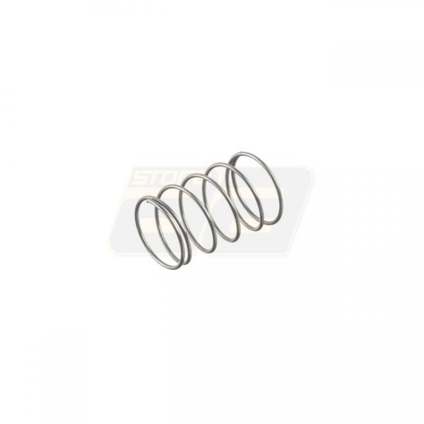 VFC Glock Gas Blow Back Pistol Gas Control Spring