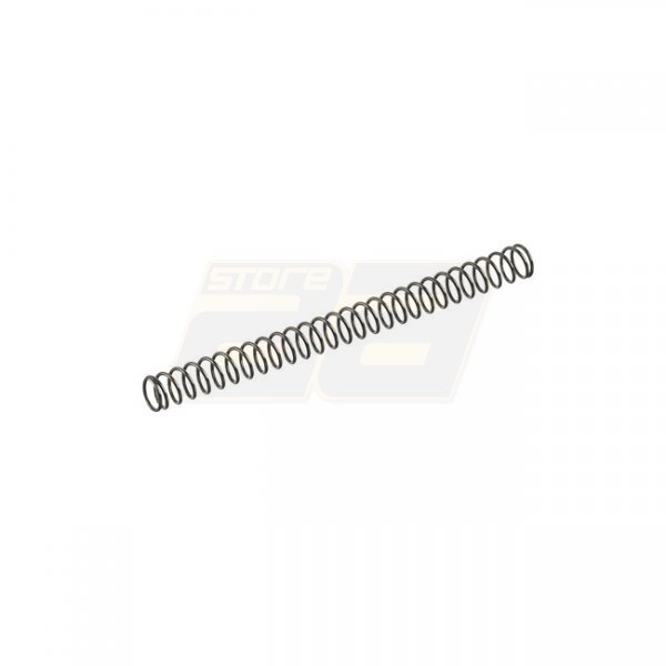 VFC Glock Gas Blow Back Pistol Gas Loading Nozzle Spring