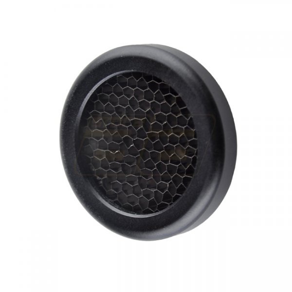 Aim-O T1 / T2 Red Dot Sights Killflash