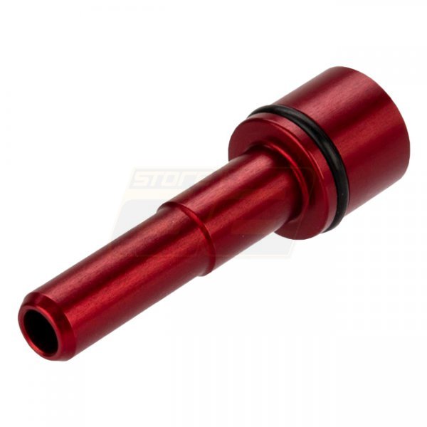 Polarstar F2 Fusion Engine Nozzle - A&K M249