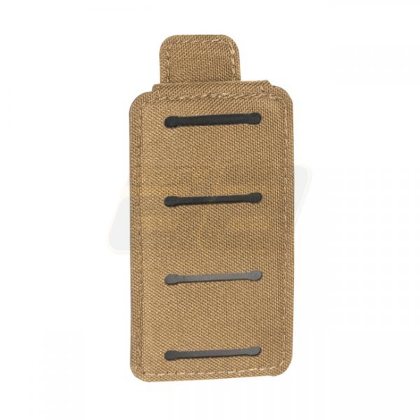 Helikon-Tex BMA Belt Molle Adapter 1 - Coyote