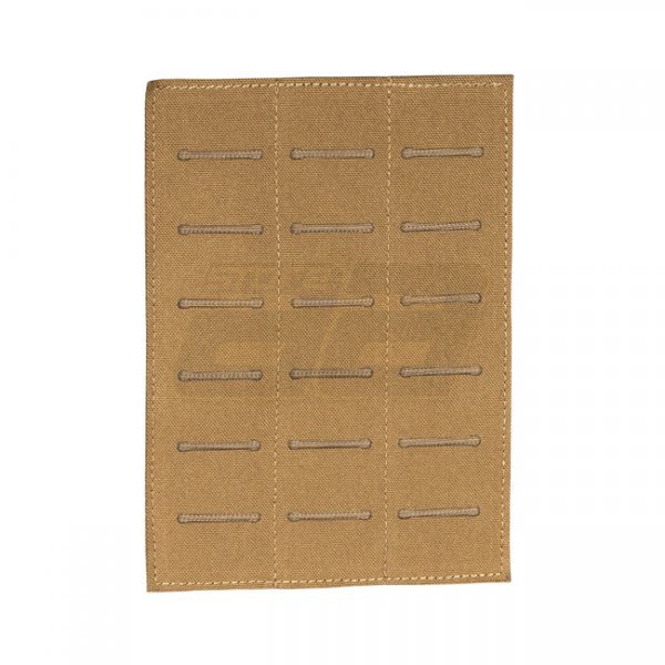 Helikon-Tex Molle Adapter Insert 3 - Coyote