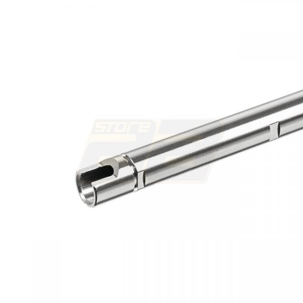 Action Army VSR-10 6.03 Inner Barrel - 300mm