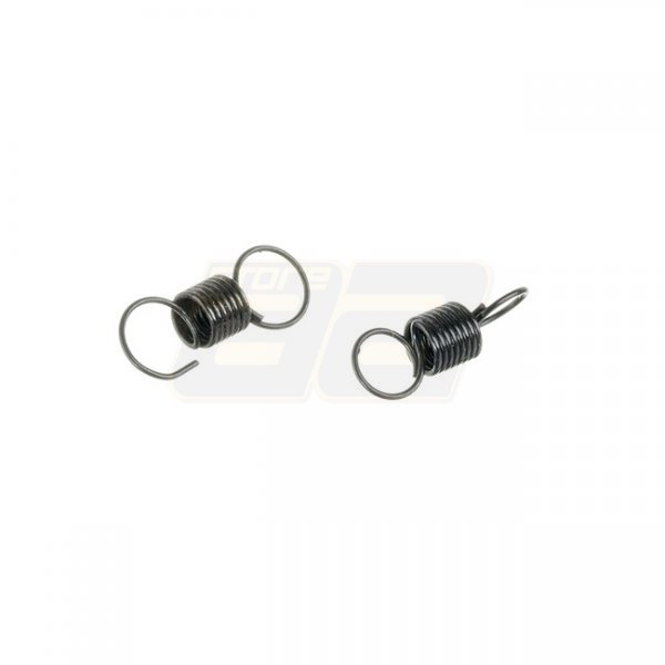 Action Army VSR-10 Zero Trigger Trigger Spring Set