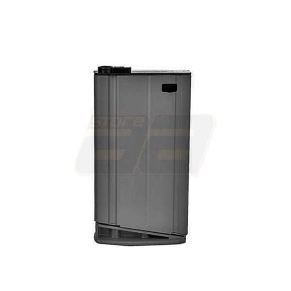 VFC FN SCAR-H 160rds Magazine Set - Black