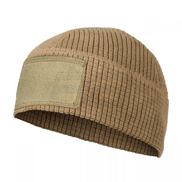 Helikon-Tex Range Beanie Cap L - Coyote