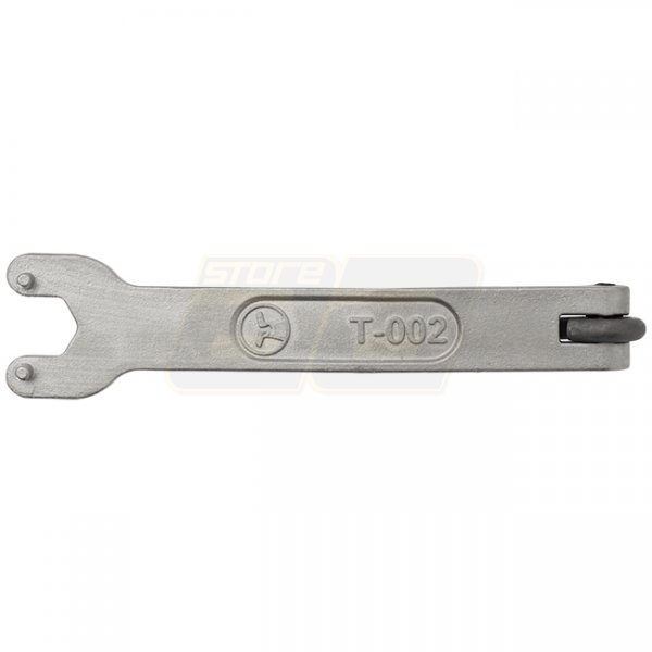 Ares Amoeba AS-01 STRIKER C.P.S.B. Bolt Tool