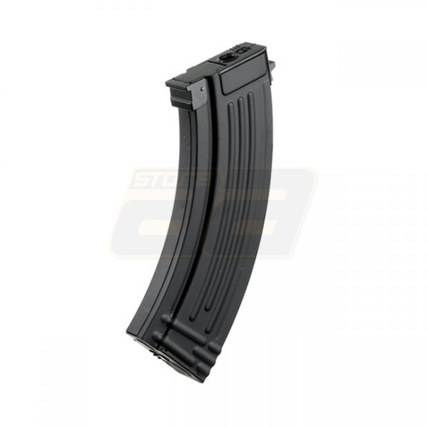 Cyma AK47 600rds Magazine