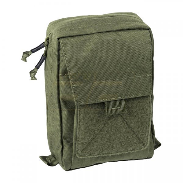 Helikon-Tex Urban Admin Pouch - Olive Green