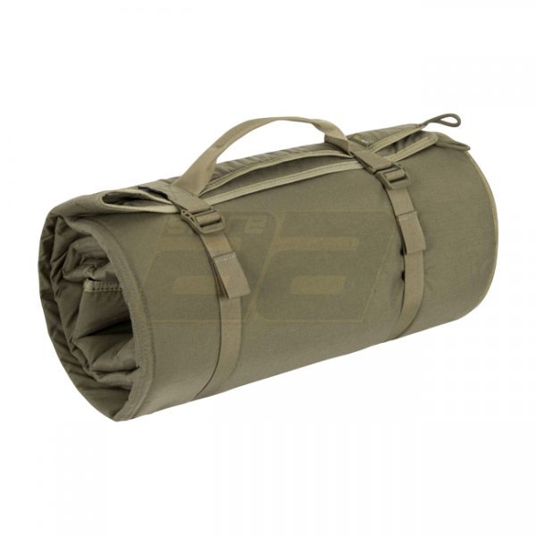 Helikon-Tex Backblast Mat Extended - Adaptive Green