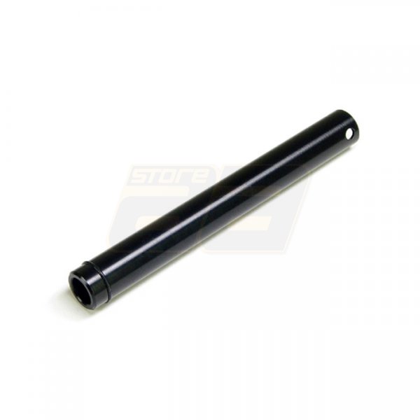 NINE BALL Marui Five-Seven Metal Outer Barrel