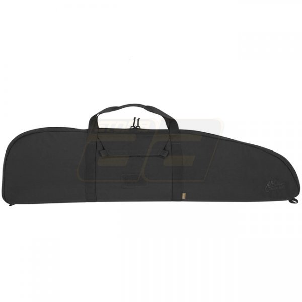 Helikon-Tex Basic Rifle Case - Black