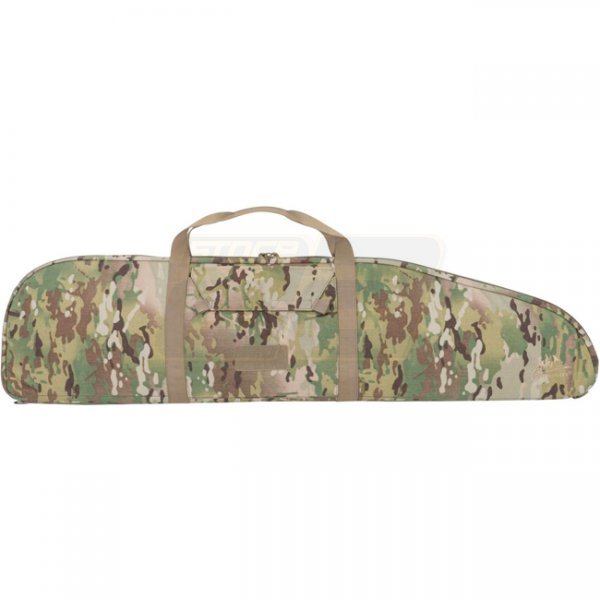 Helikon-Tex Basic Rifle Case - Multicam