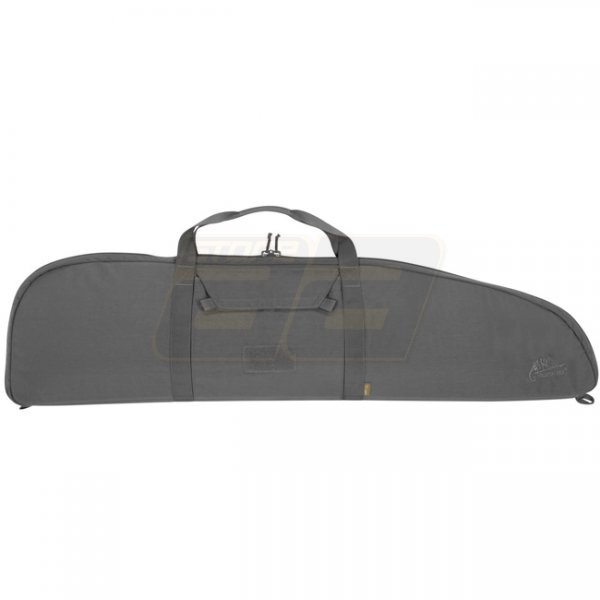 Helikon-Tex Basic Rifle Case - Shadow Grey