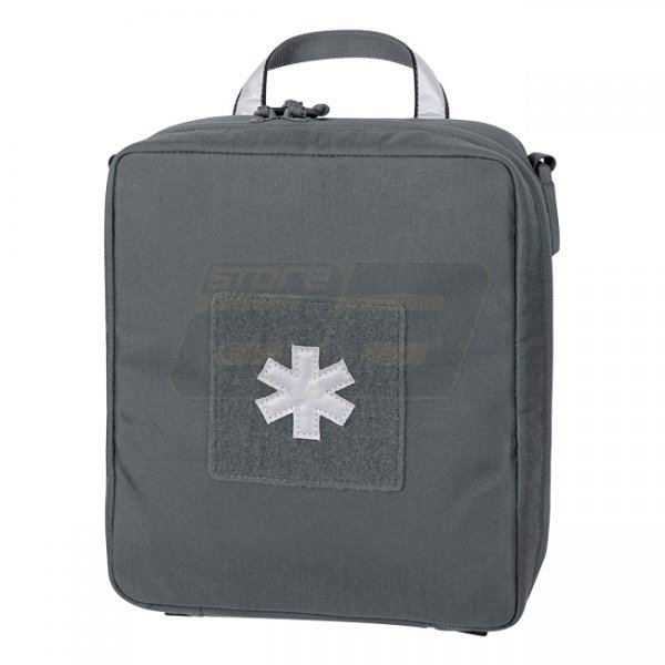 Helikon-Tex Automotive Med Kit Pouch - Shadow Grey