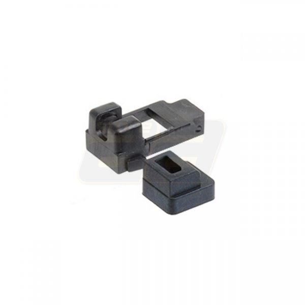 GHK G5 Replacement Part No. G5-M-04