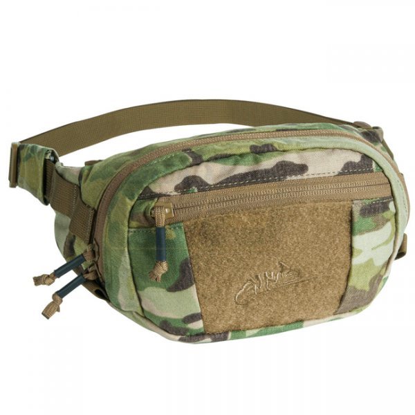 Helikon-Tex Possum Waist Pack - Multicam